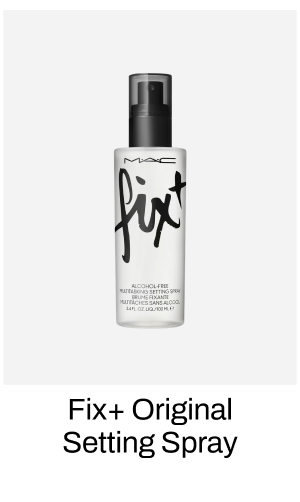 Original Setting Spray