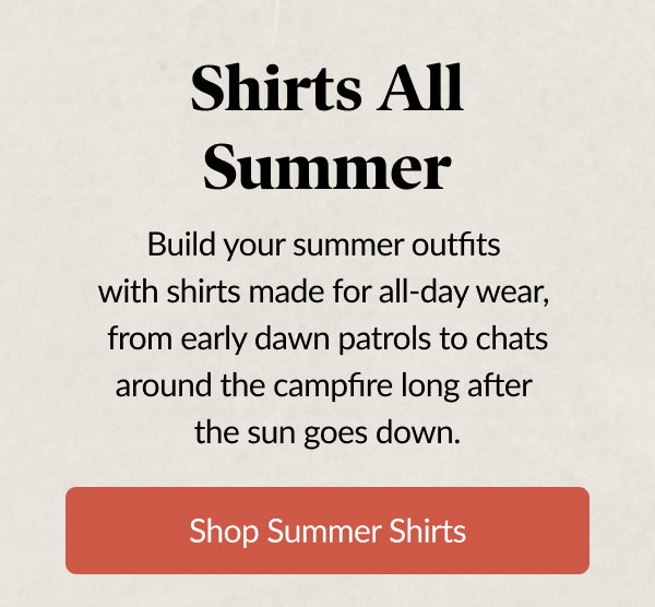 Shop Women's Summer Shirts