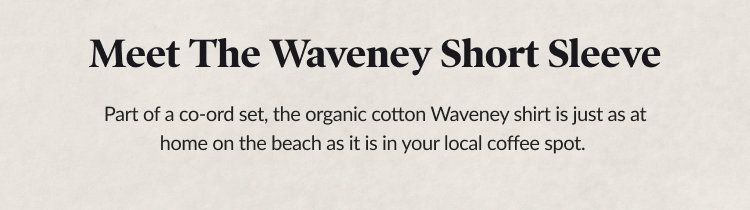 Shop Summer Shirts