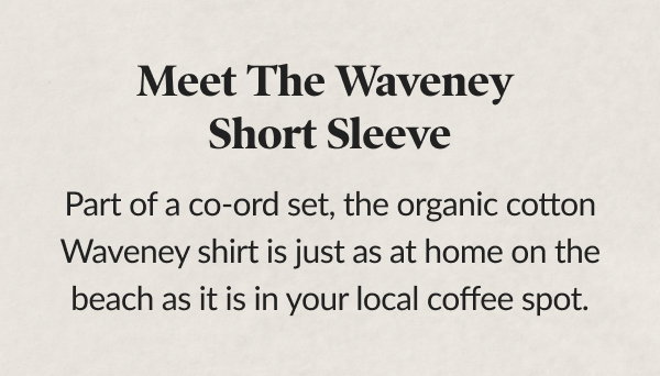 Shop Summer Shirts