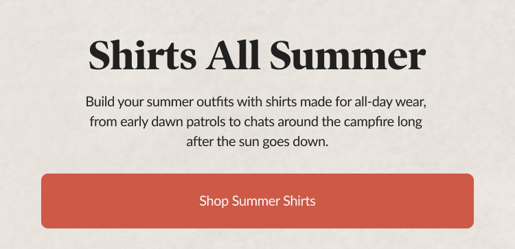Shop Women's Summer Shirts