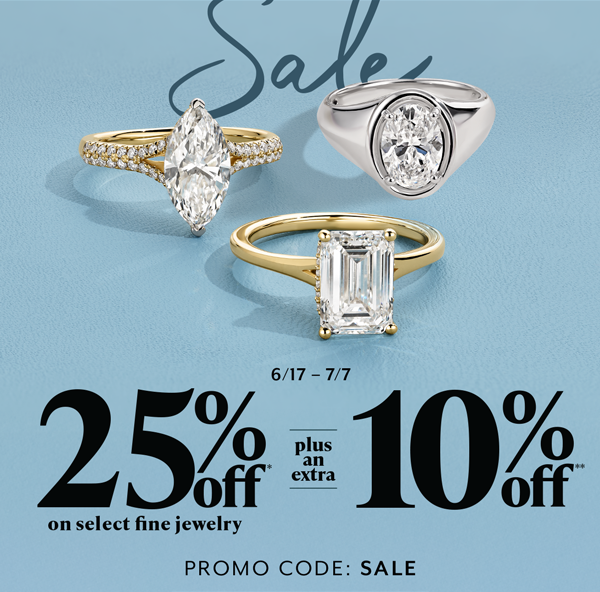  Shop Sale - Extra 10% Off
