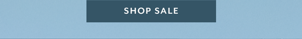 Shop Sale