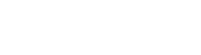 Logo: LUSH