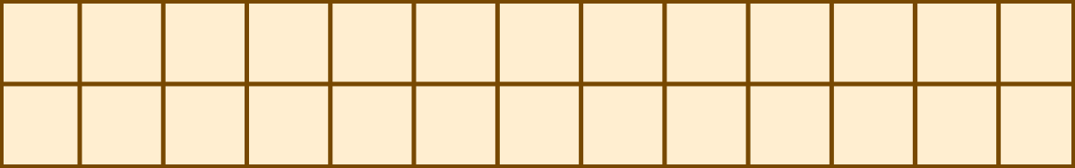 design element: white tiles