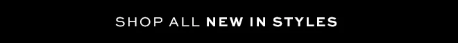 Shop New In