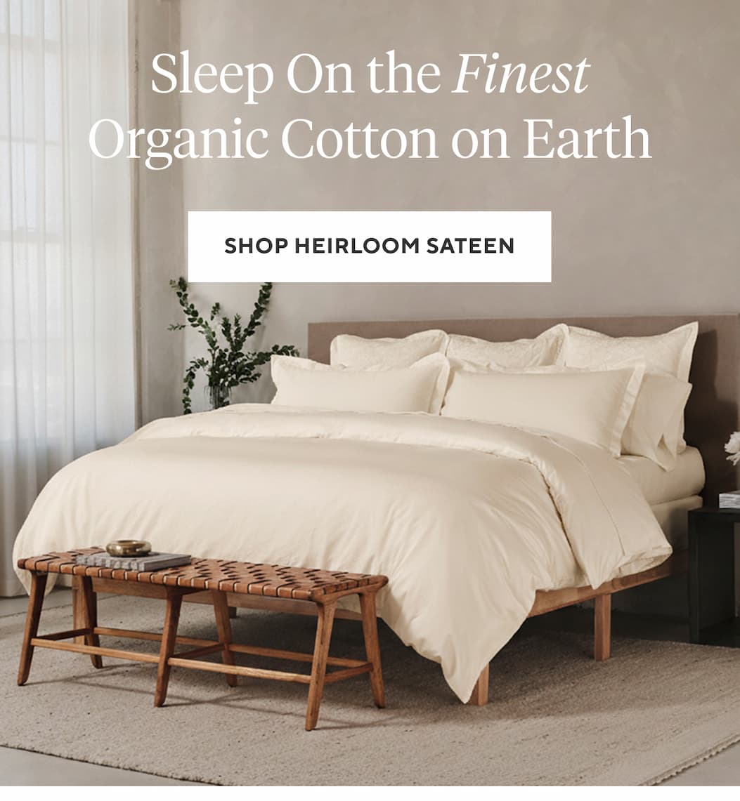 Limited Time Only THE LOUNGE WELL EVENT 20% OFF Loungewear + Pajamas Use Code: LOUNGEWELL >