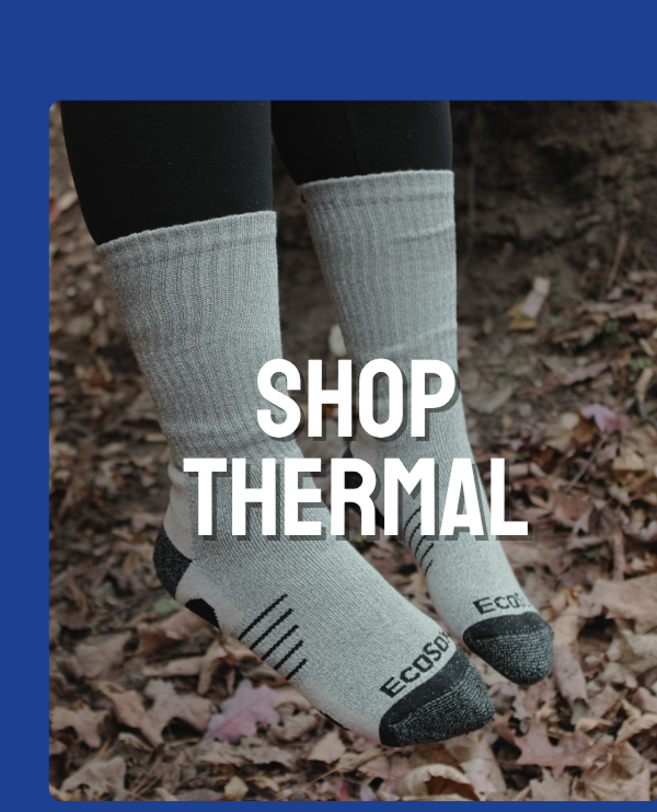 SHOP THERMAL