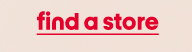 find a store