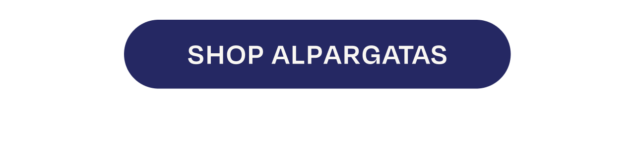 Shop Alpargatas