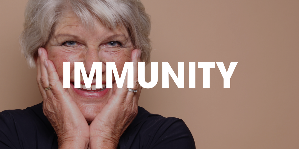 Immunity