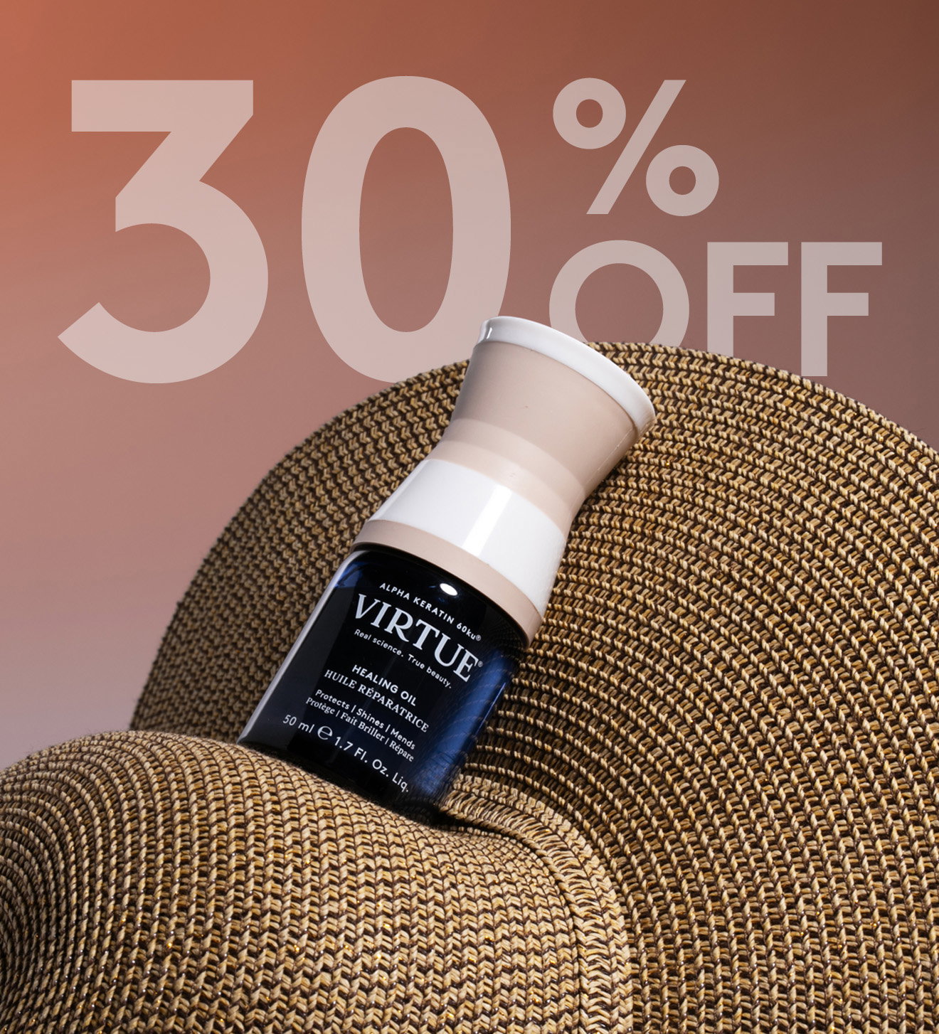 Virtue Labs