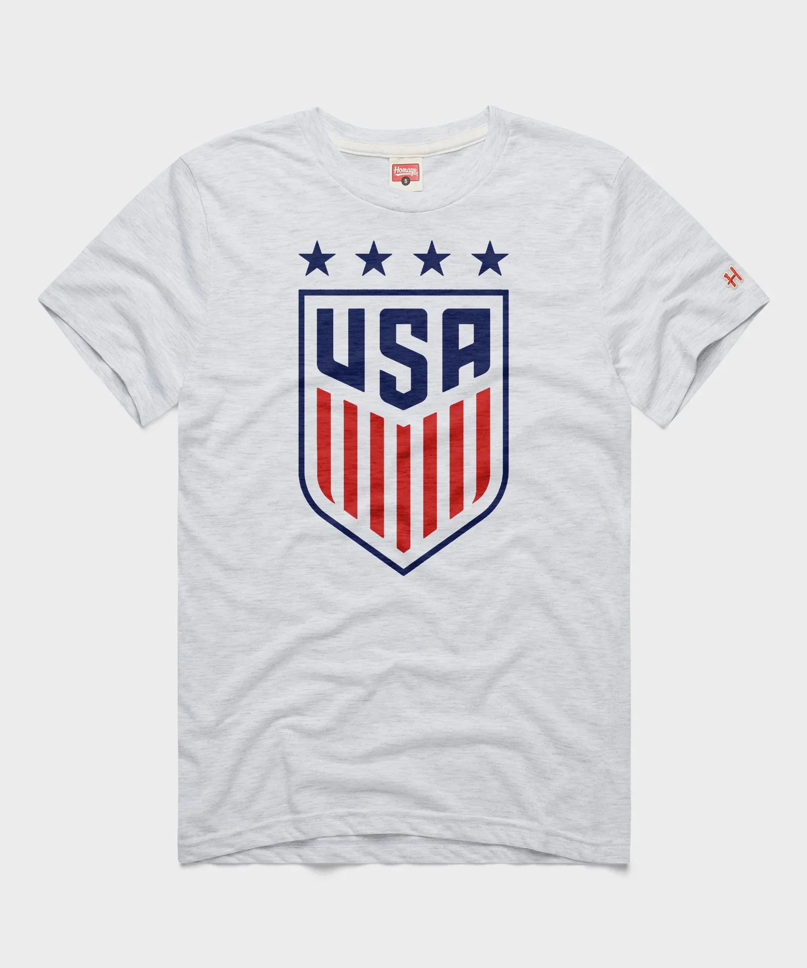Image of USWNT Crest