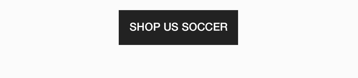 US Soccer