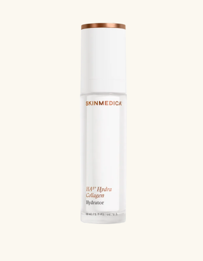 SkinMedica HA5 Hydra Collagen Hydrator (1.7 fl. oz.)