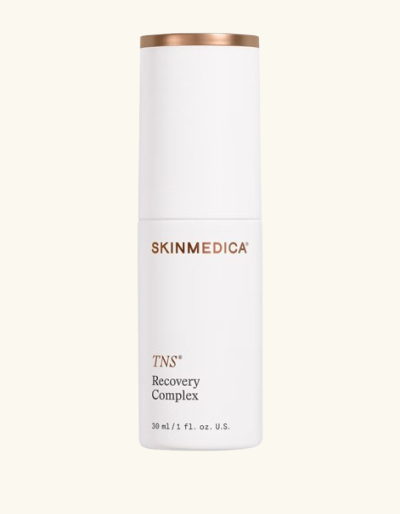 TNS Recovery Complex