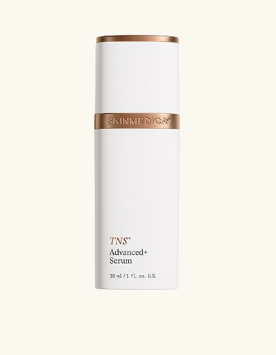 SkinMedica TNS Advanced+ Serum (1 fl. oz.)