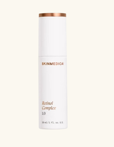 Retinol Complex 1.0