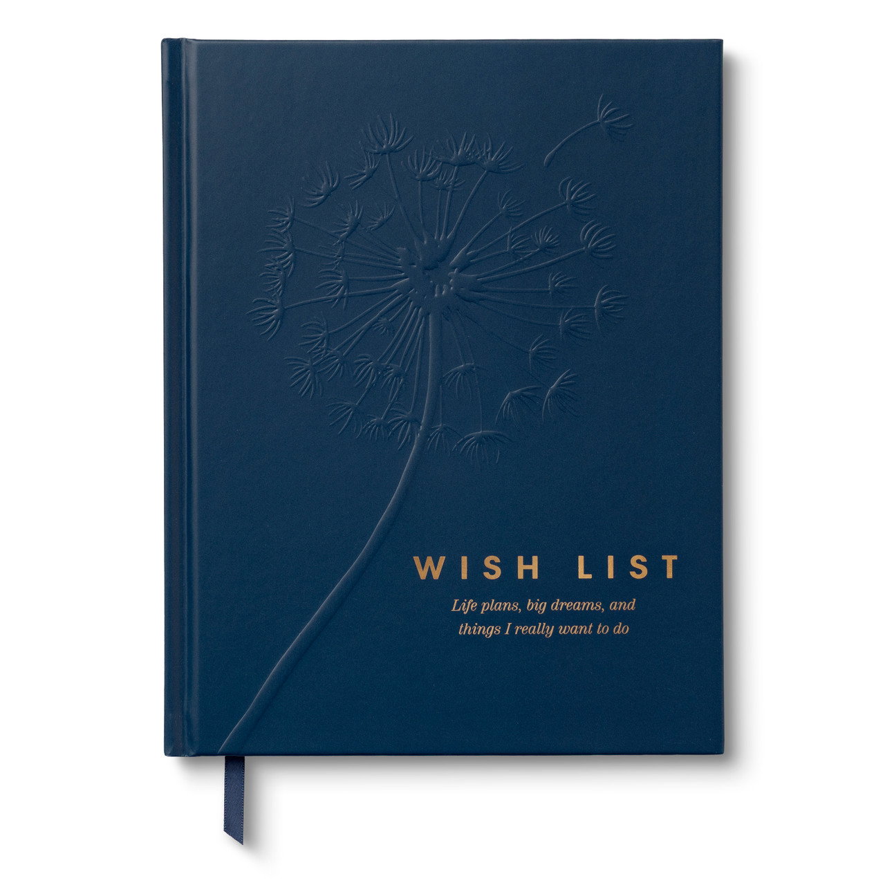 Image of Wish List