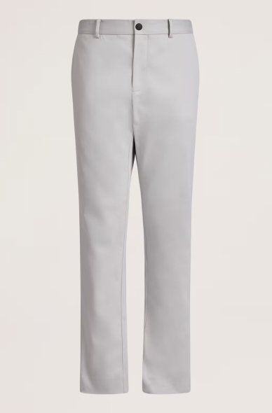 Scott Regular Chino