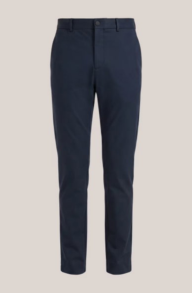 Scott Regular Chino