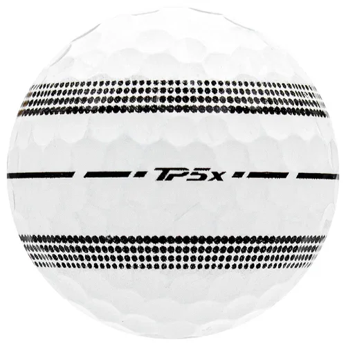 ta-tp5x-stripe-2