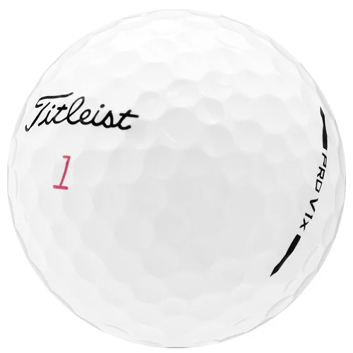 ti-prov1x-2025-2