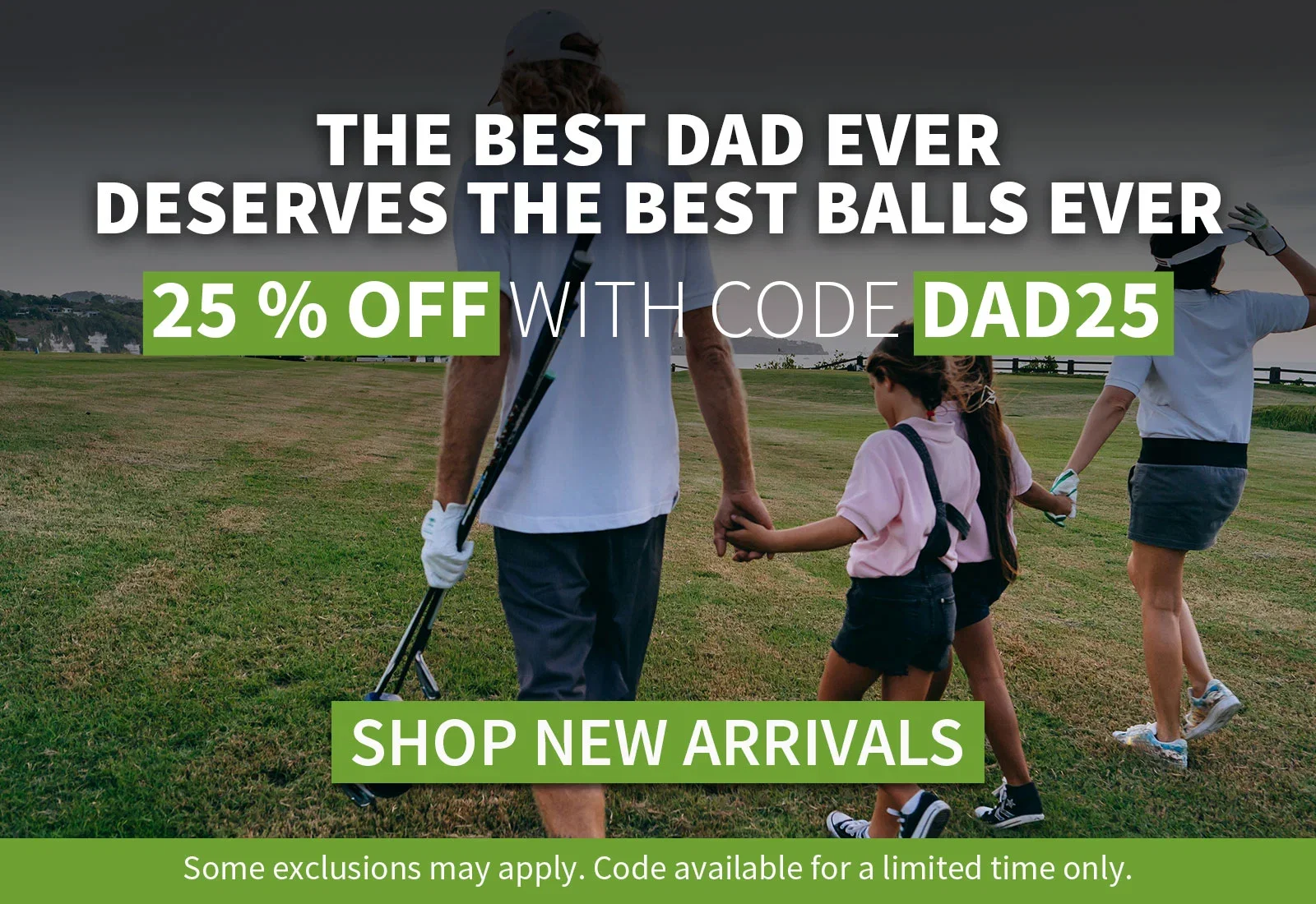 DAD25-Fathers-Day-Email-V1