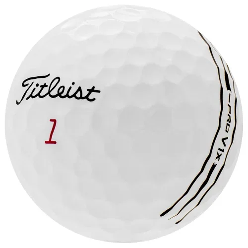 ti-prov1x-left-dash-enhanced-alignment-2