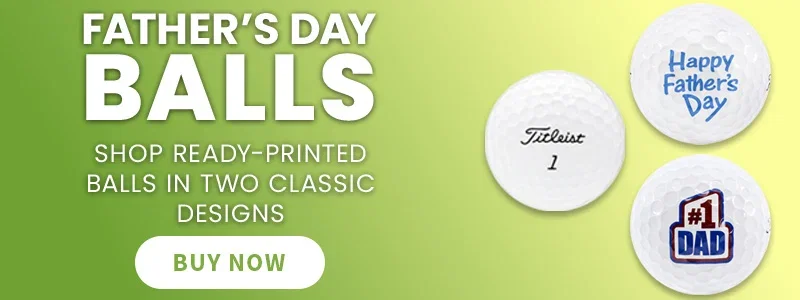 small-Gradient-balls-floating-banner