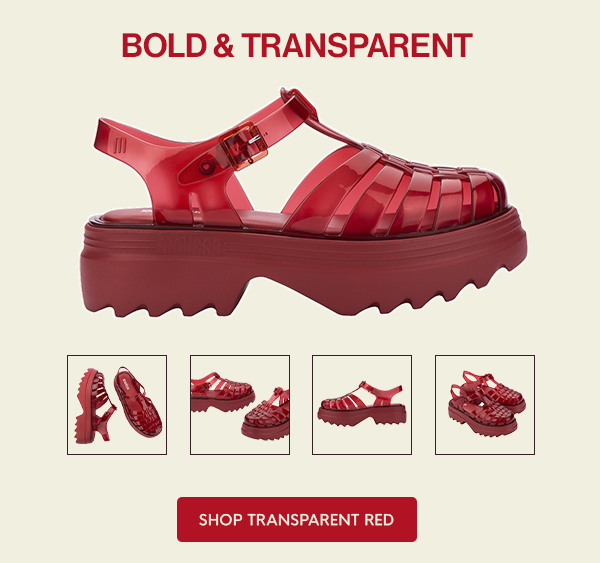 BOLD % TRANSPARENT