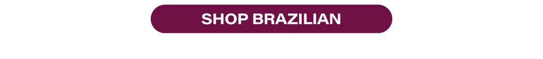 Sheer Impact Brazilian