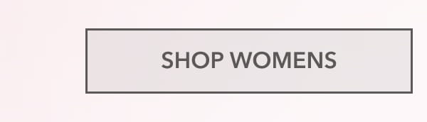 SHOP WOMENS