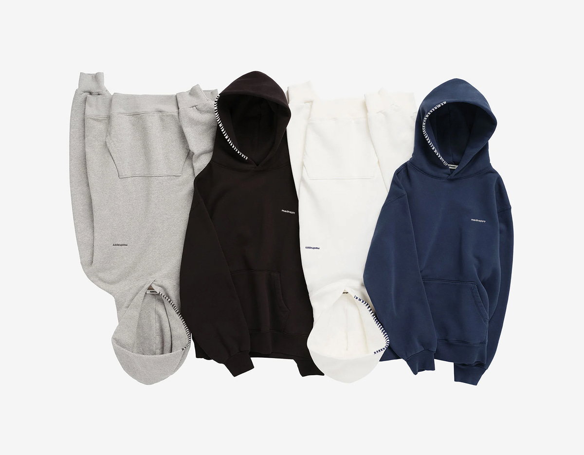 Core Classics