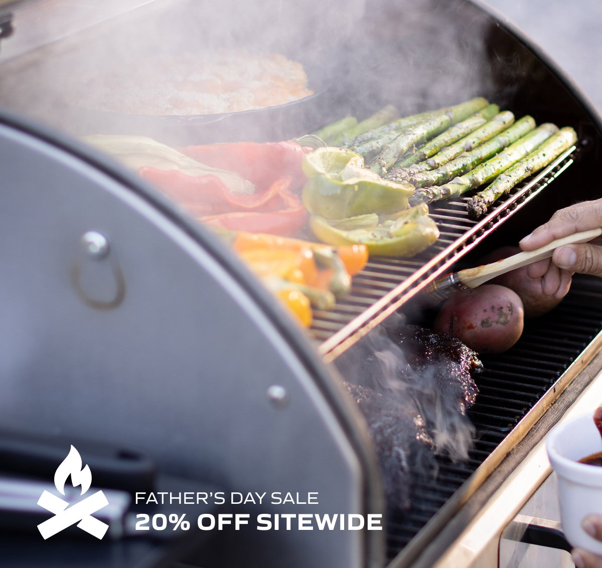 Shop Father's Day Sale