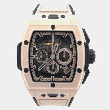 Spirit of Big Bang 642.CZ.6110