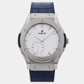 Classic Fusion 545.NX.2210.LR 