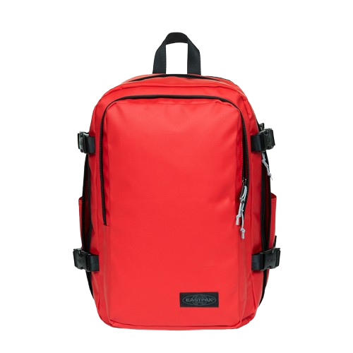 Product 4 