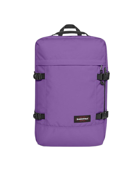 Product 2 