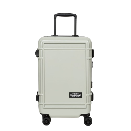 Product 3 