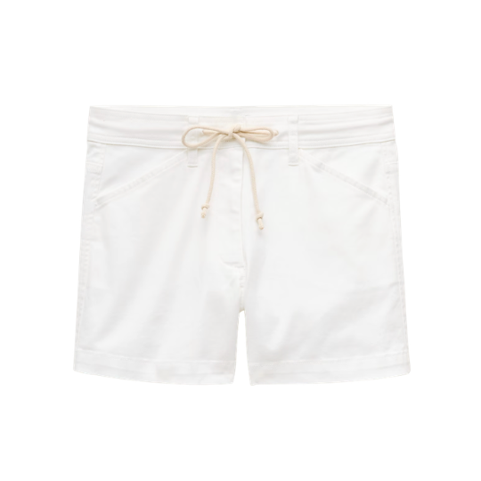 J.Crew, $90