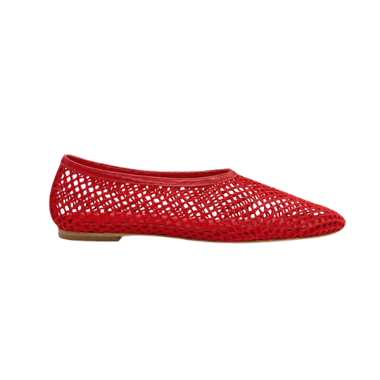 Reformation, $278