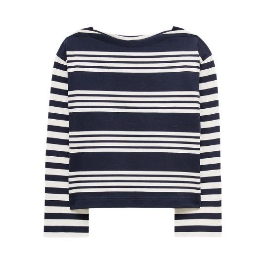J.Crew, $45