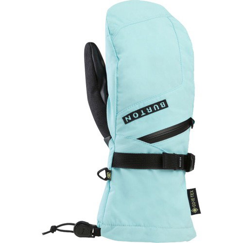 GORE-TEX Mitten - Women's