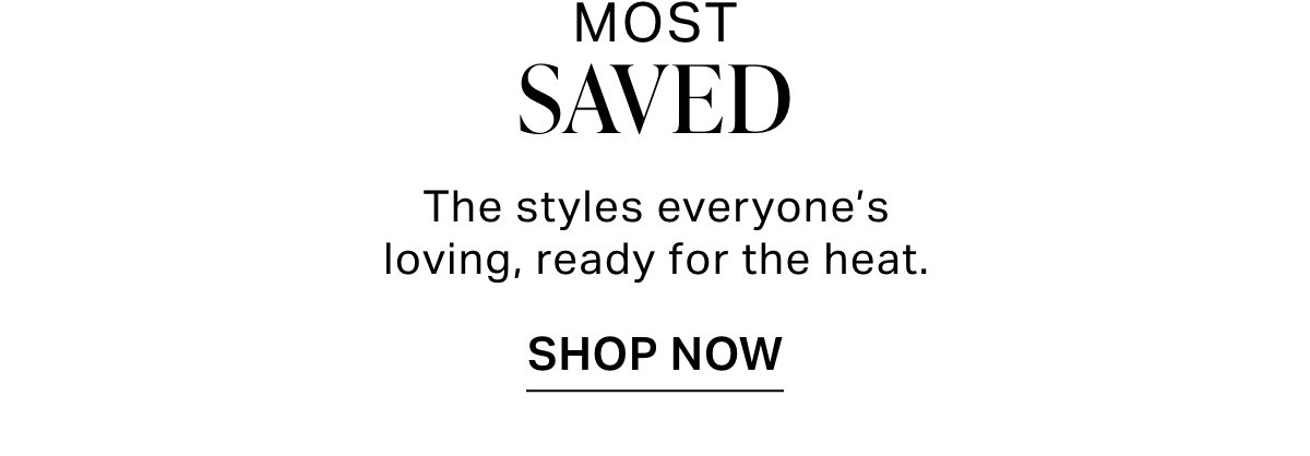 Styles