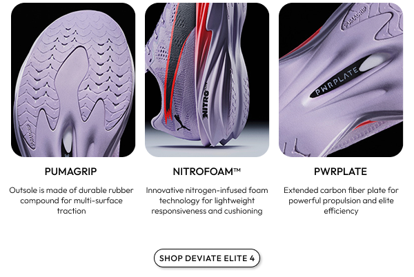 Shop Deviate Elite 4