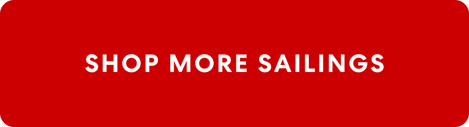 Shop more sailings