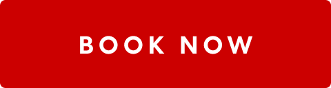 Book Now