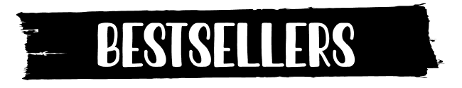 Bestsellers