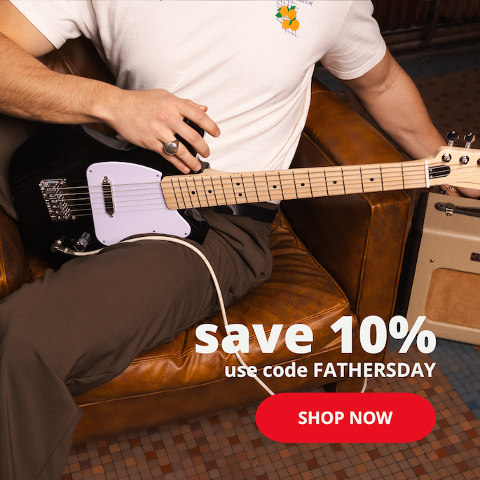 Father's Day gifts